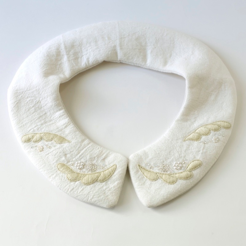 ������ơ�������������դ��� by collect 34