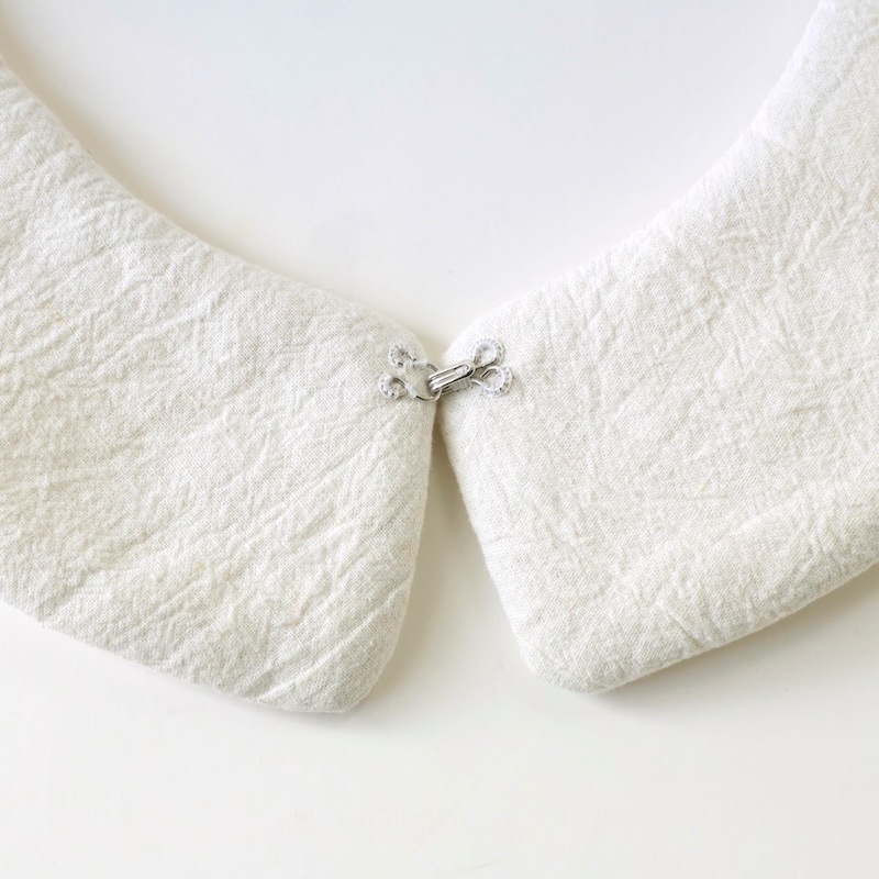 ������ơ�������������դ��� by collect 34