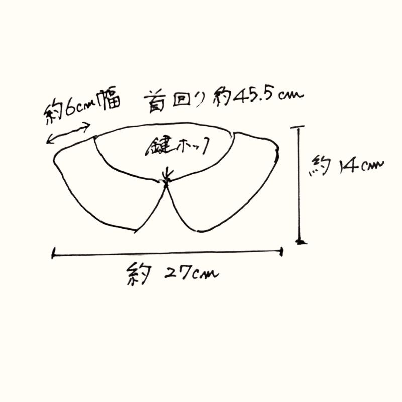 ������ơ�������������դ��� by collect 34