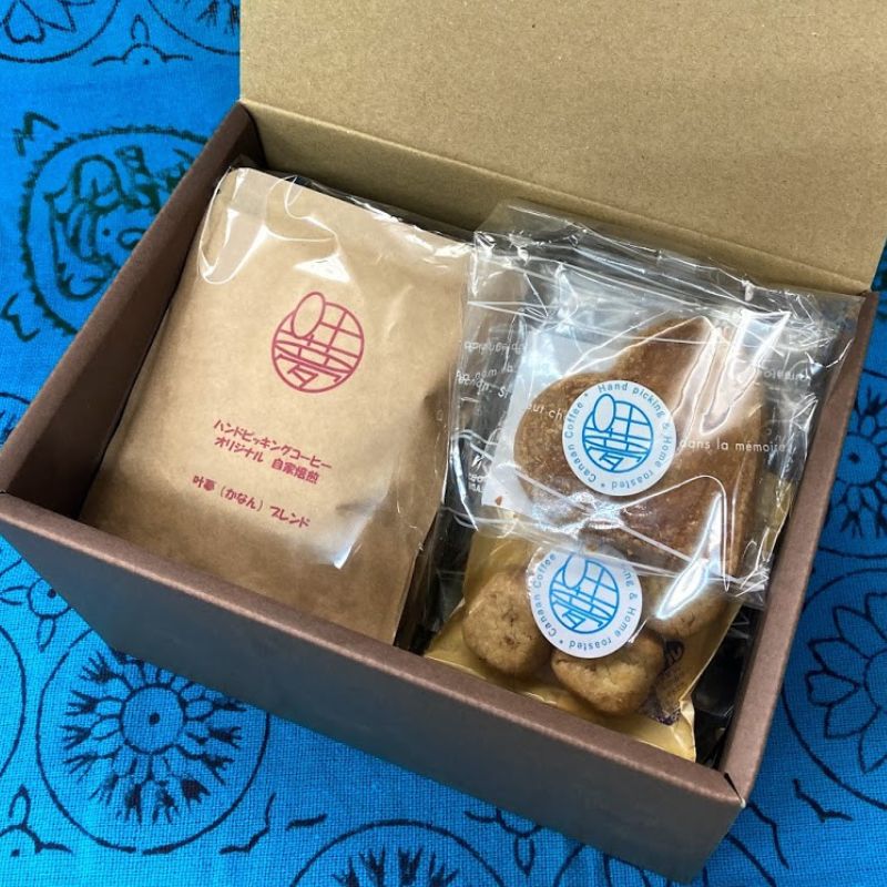 ҡåեȡʥɥåץХåҡ61ġå6ˡby ̴