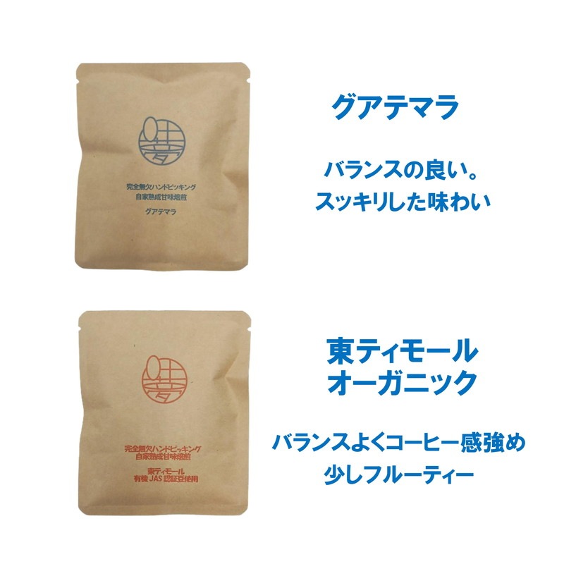 ҡåեȡʥɥåץХåҡ61ġå6ˡby ̴