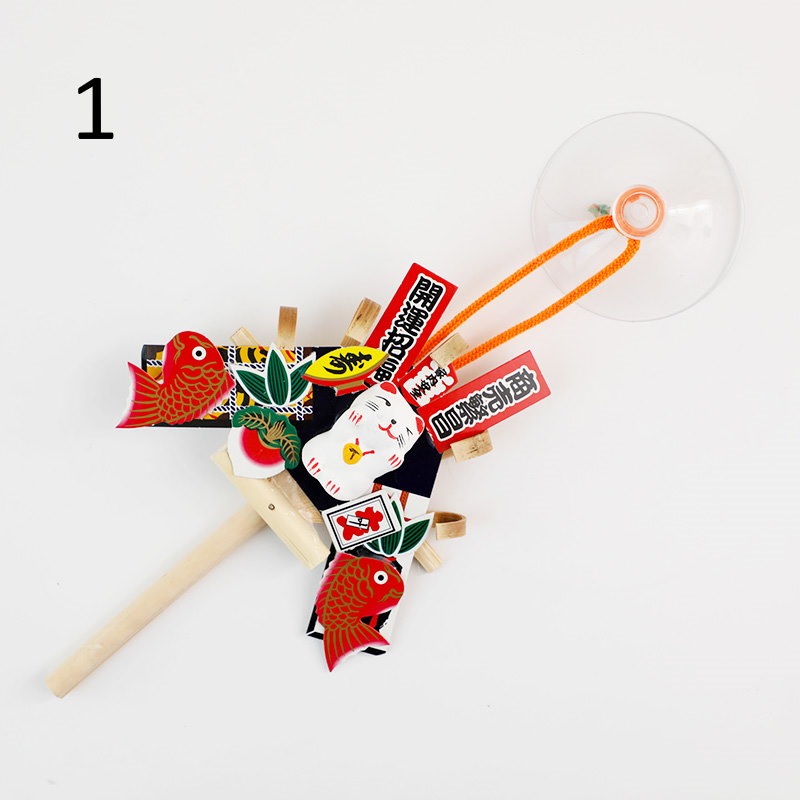 おかこうさま の情報 オーダー品