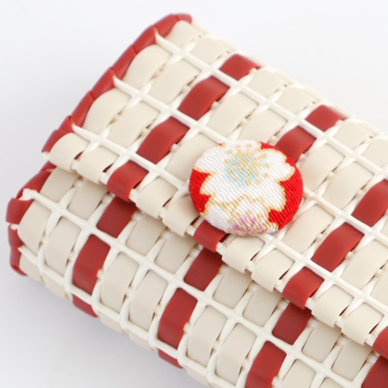 ϥ磻󥳡ɡݡ֥١ by ǥ󥿡Ĥܤ