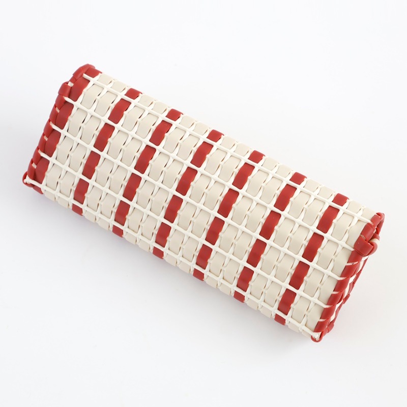 ϥ磻󥳡ɡݡ֥١ by ǥ󥿡Ĥܤ