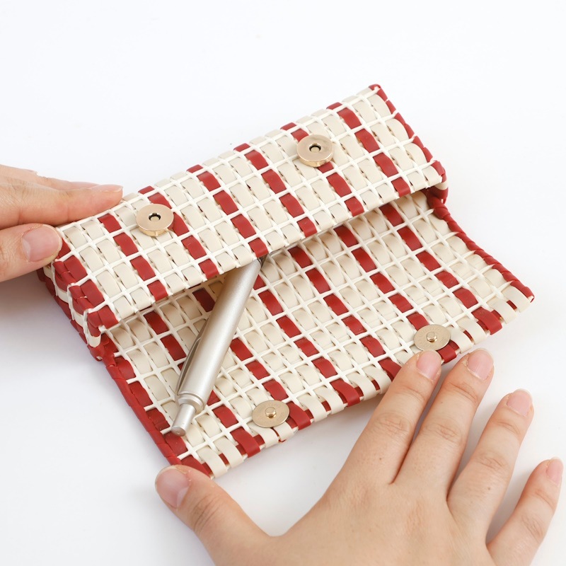 ϥ磻󥳡ɡݡ֥١ by ǥ󥿡Ĥܤ