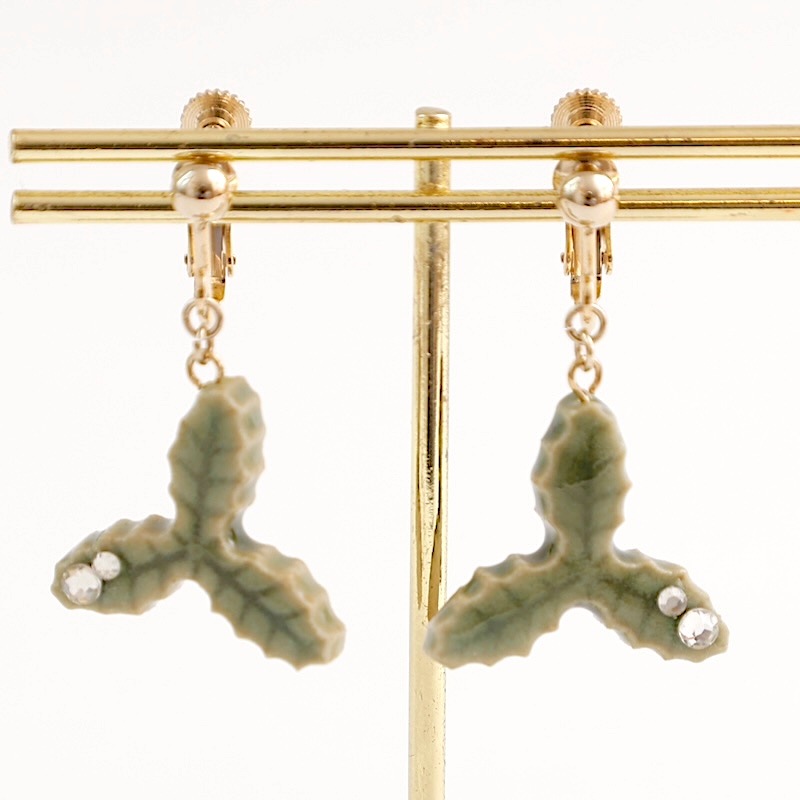 ������ɢ���Сˡ������� by ƫ�ݹ�˼���ڤ�̴