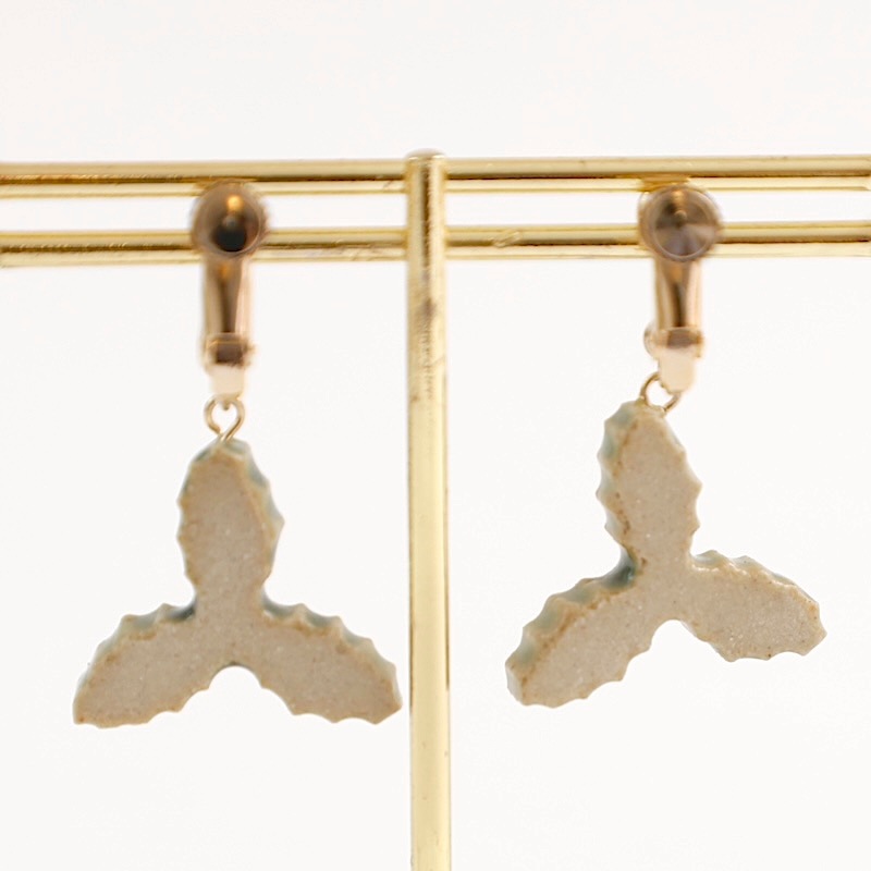 ������ɢ���Сˡ������� by ƫ�ݹ�˼���ڤ�̴