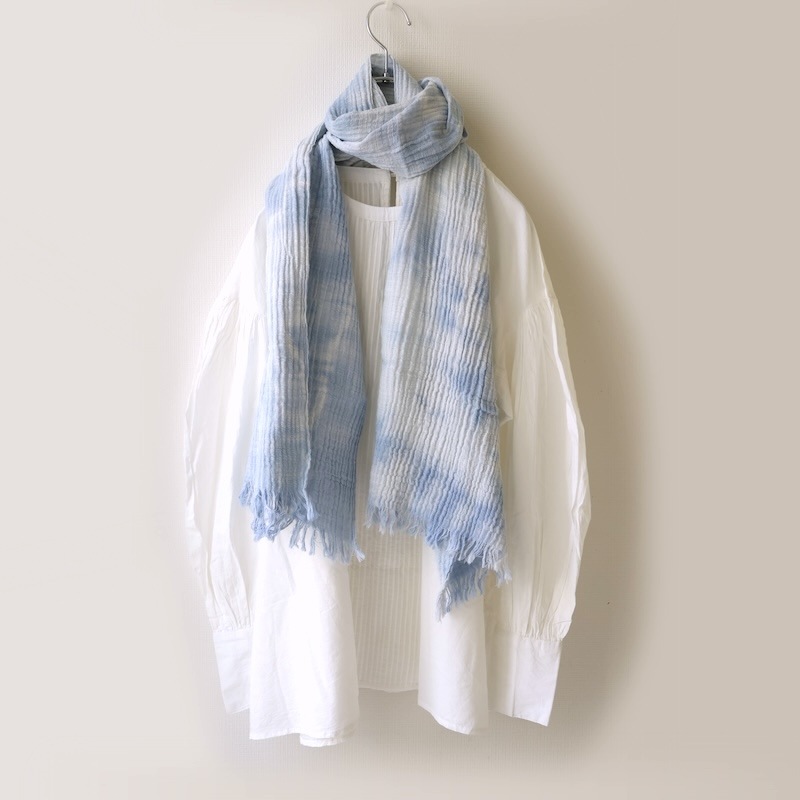 ø�������¤ߥ��ȡ��� by ���ޤ��롦�ե��쥹��