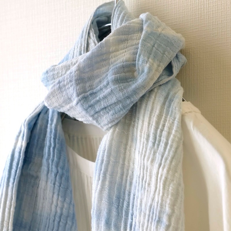 ø�������¤ߥ��ȡ��� by ���ޤ��롦�ե��쥹��