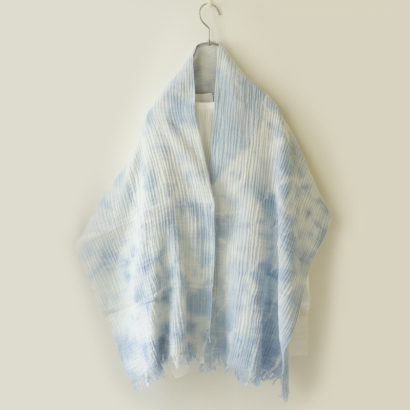 ø�������¤ߥ��ȡ��� by ���ޤ��롦�ե��쥹��