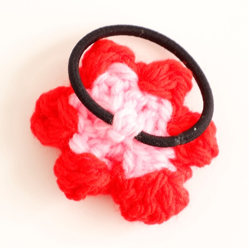 �ӻ�ξ��֥إ����� by �ʥʥ�����ܥ�