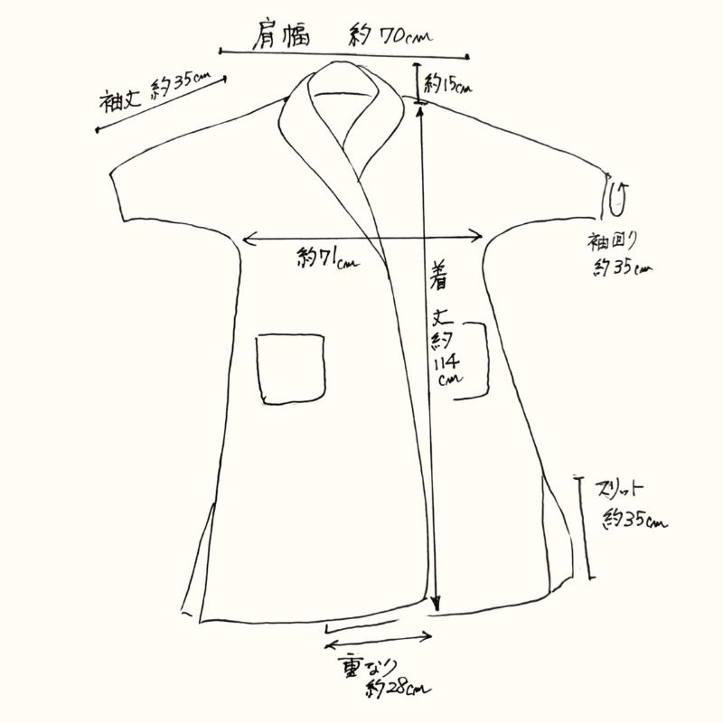 �����ݥ�С����֥륳���Ȣ���ᥤ������ by collect 34