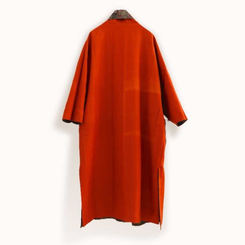 �����ݥ�С����֥륳���Ȣ���ᥤ������ by collect 34