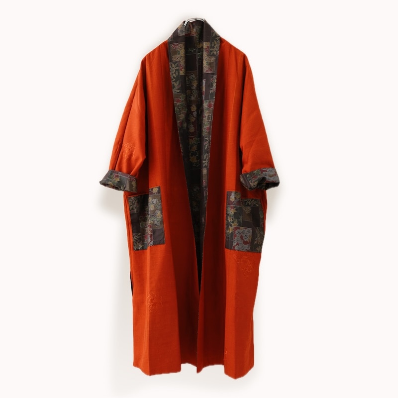 �����ݥ�С����֥륳���Ȣ���ᥤ������ by collect 34