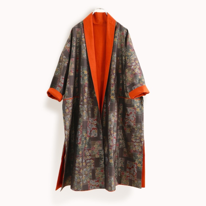 �����ݥ�С����֥륳���Ȣ���ᥤ������ by collect 34