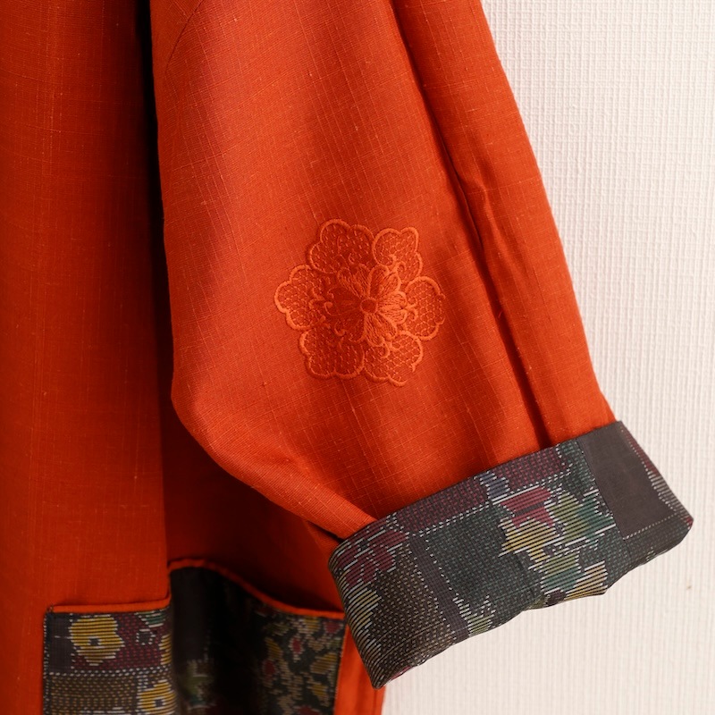 �����ݥ�С����֥륳���Ȣ���ᥤ������ by collect 34