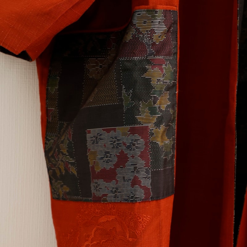 �����ݥ�С����֥륳���Ȣ���ᥤ������ by collect 34