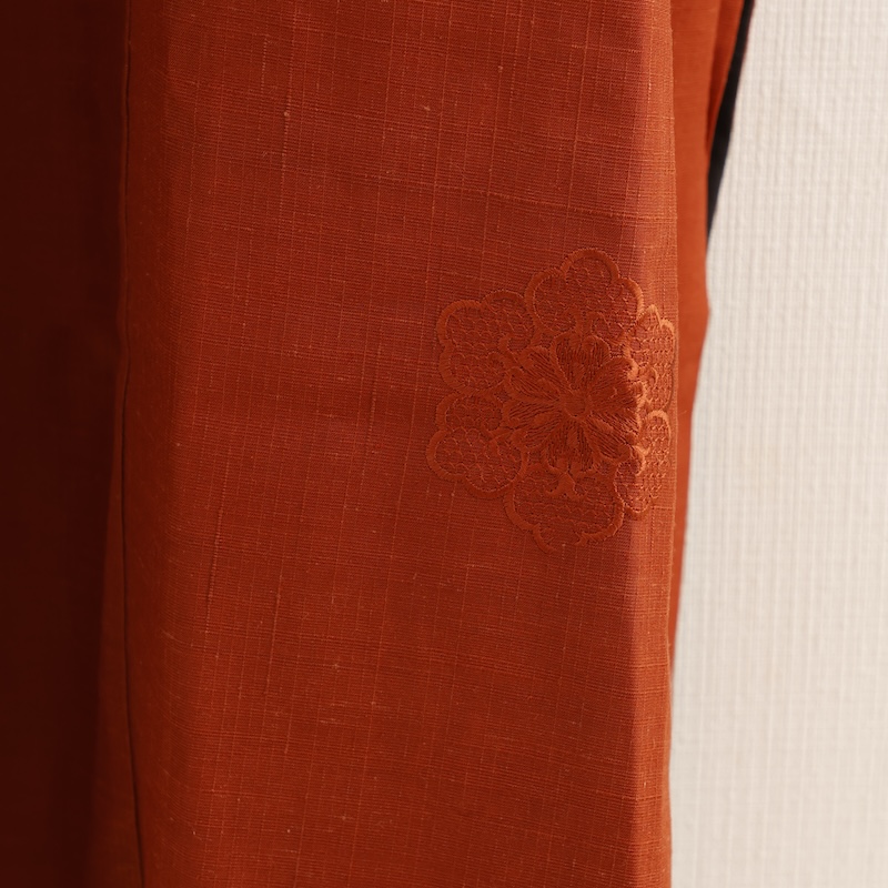 �����ݥ�С����֥륳���Ȣ���ᥤ������ by collect 34