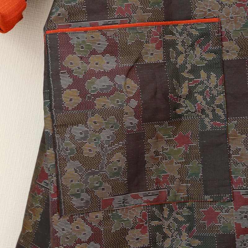 �����ݥ�С����֥륳���Ȣ���ᥤ������ by collect 34