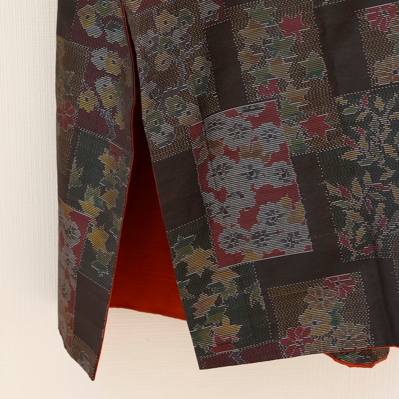 �����ݥ�С����֥륳���Ȣ���ᥤ������ by collect 34