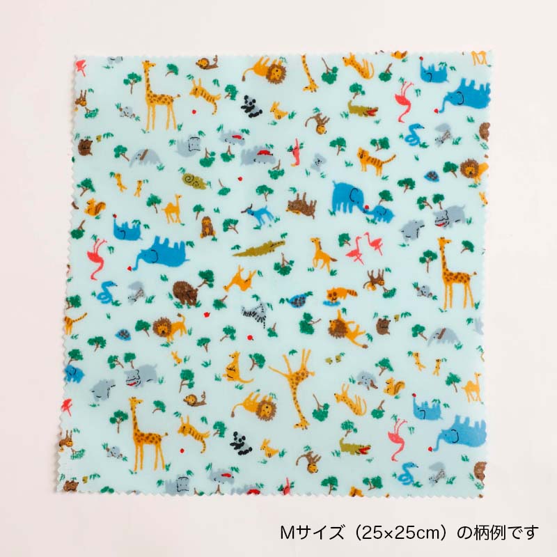 ̪Ϲ��åס�3�祻�åȡ�by���Ĥम