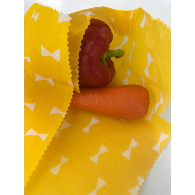 ̪Ϲ��åס�3�祻�åȡ�by���Ĥम