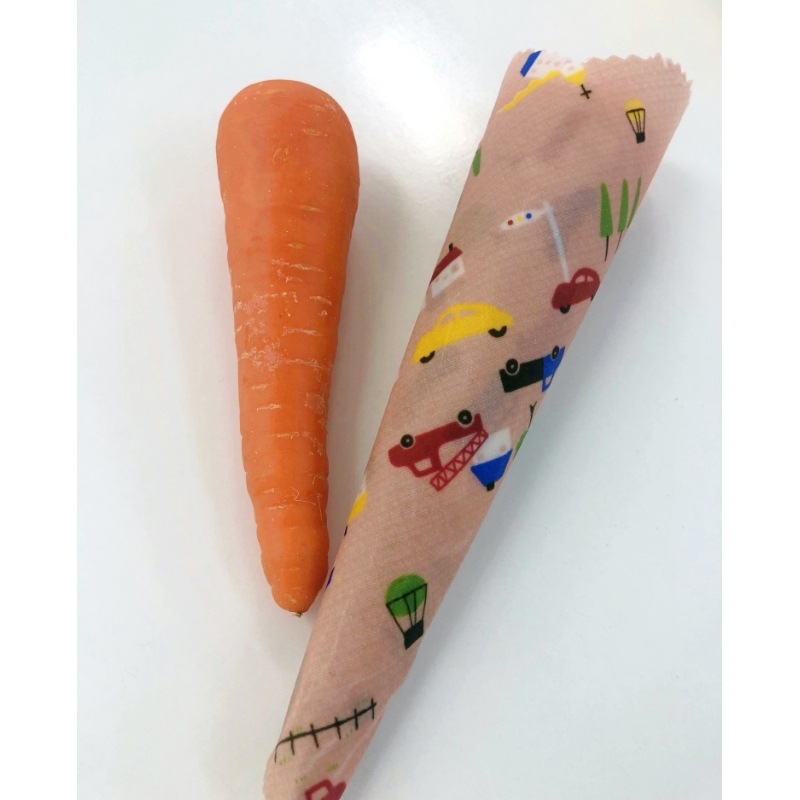 ̪Ϲ��åס�3�祻�åȡ�by���Ĥम