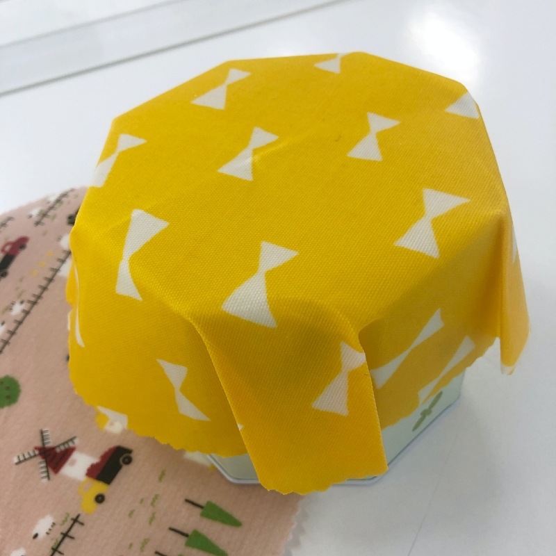 ̪Ϲ��åס�3�祻�åȡ�by���Ĥम