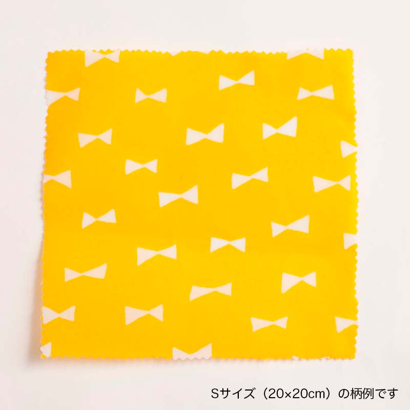 ̪Ϲ��åס�3�祻�åȡ�by���Ĥम