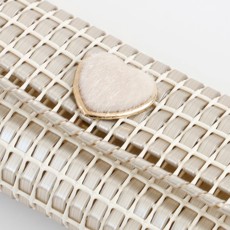 ϥ磻󥳡ɡݡʥϡȶ by ǥ󥿡Ĥܤ