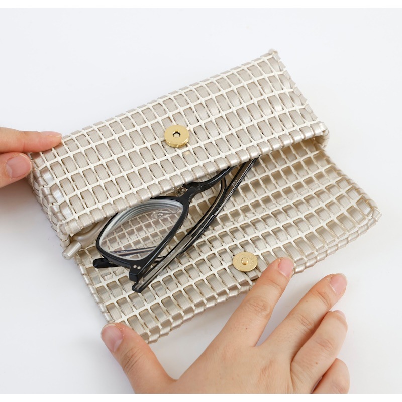 ϥ磻󥳡ɡݡʥϡȶ by ǥ󥿡Ĥܤ