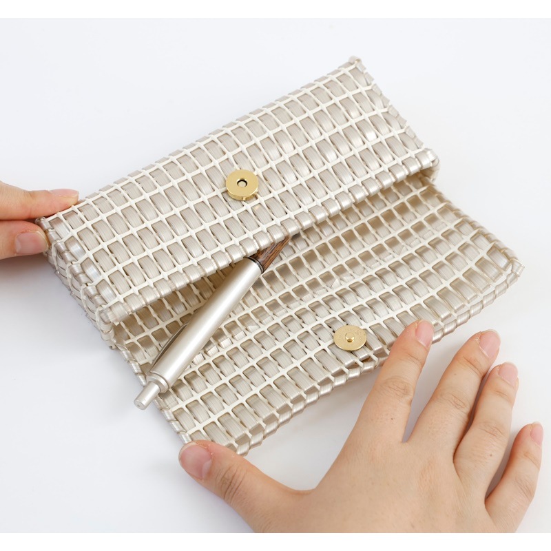 ϥ磻󥳡ɡݡʥϡȶ by ǥ󥿡Ĥܤ