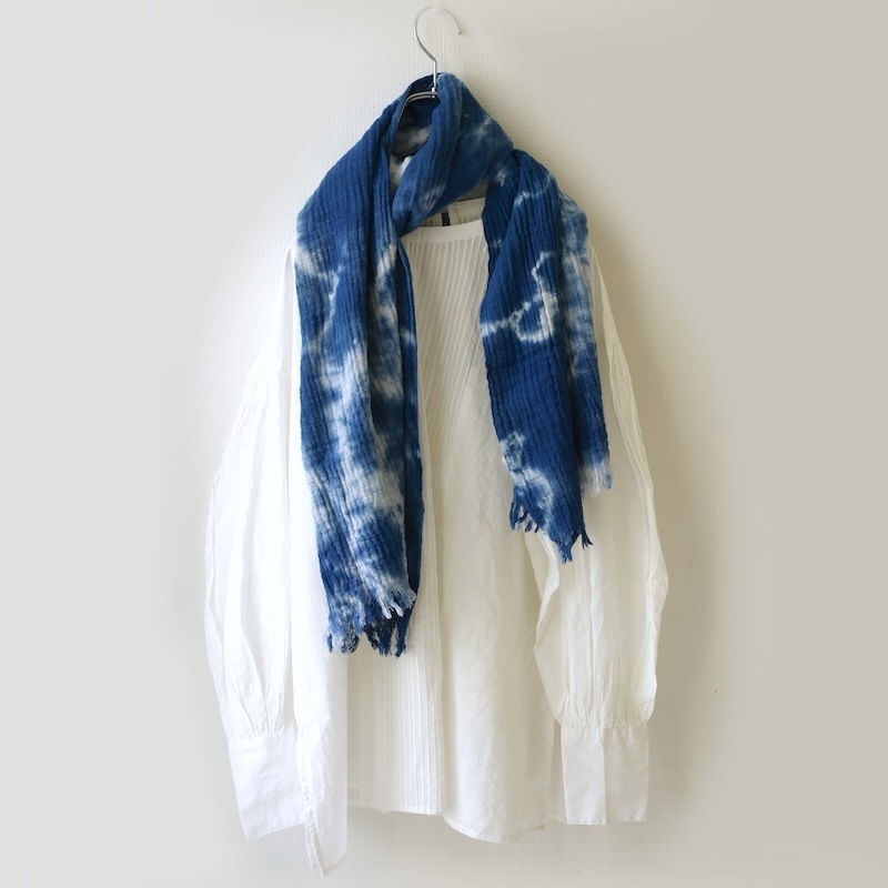 ǻ�������¤ߥ��ȡ��� by ���ޤ��롦�ե��쥹��