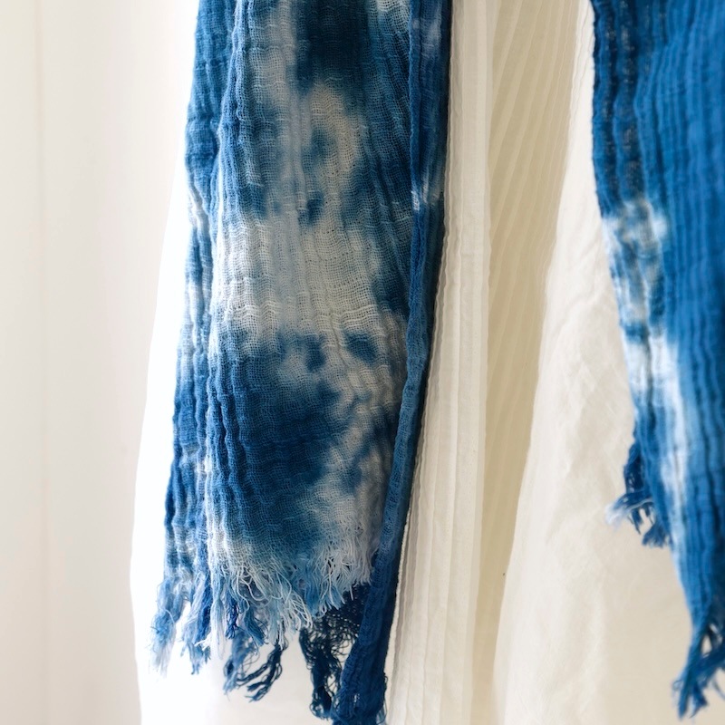 ǻ�������¤ߥ��ȡ��� by ���ޤ��롦�ե��쥹��