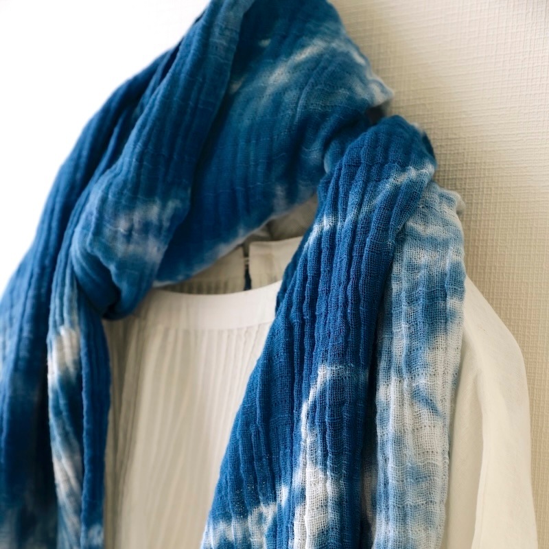 ǻ�������¤ߥ��ȡ��� by ���ޤ��롦�ե��쥹��