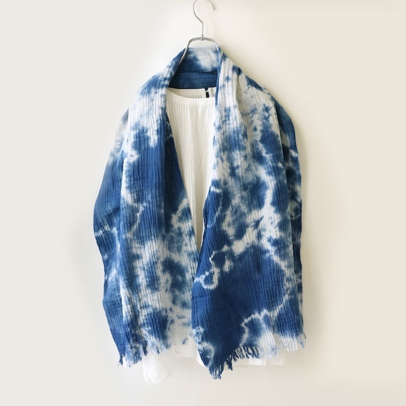 ǻ�������¤ߥ��ȡ��� by ���ޤ��롦�ե��쥹��