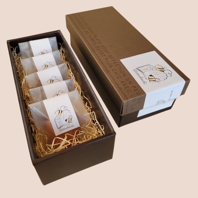 �ޥɥ졼�̵ͤ��碌���ե�A(5������� by �Ƥ��ۻҹ�˼���ߥĥХ��ʥե����������ܤΡ�