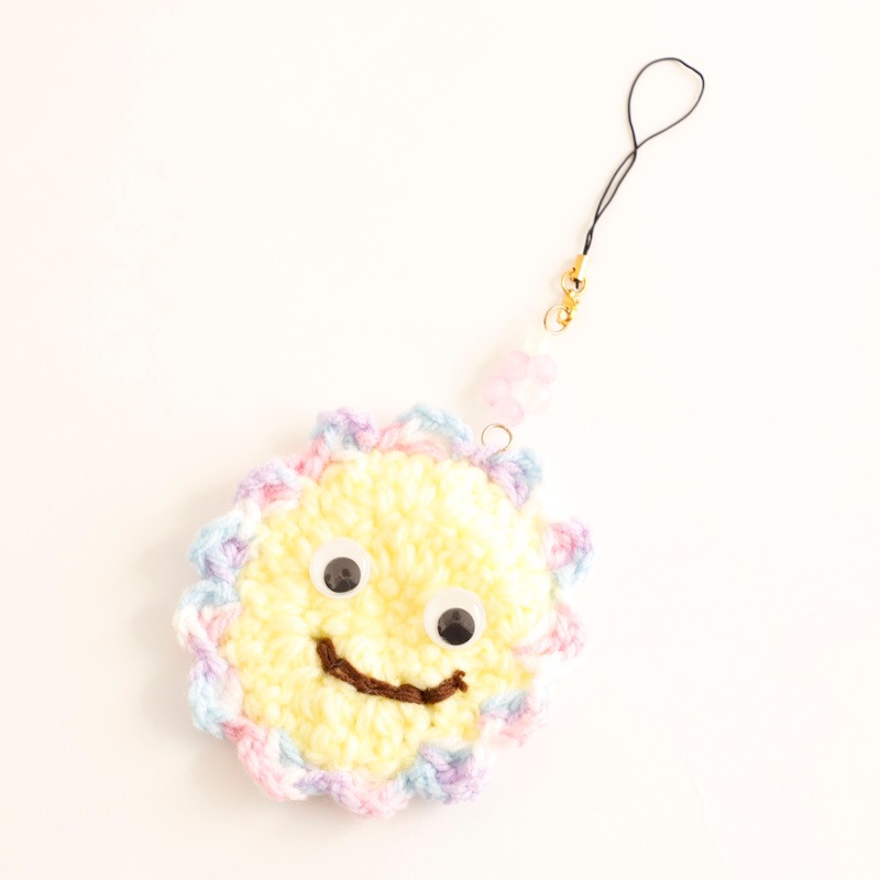 �˥������ʥ��������˥����ۥ���� by �ʥʥ�����ܥ�