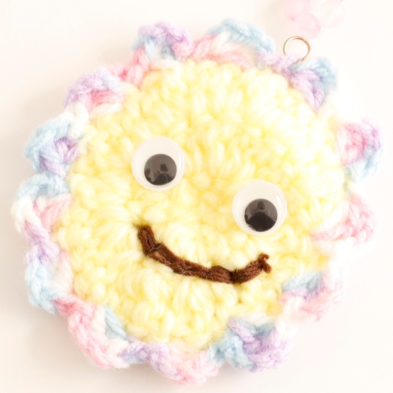 �˥������ʥ��������˥����ۥ���� by �ʥʥ�����ܥ�