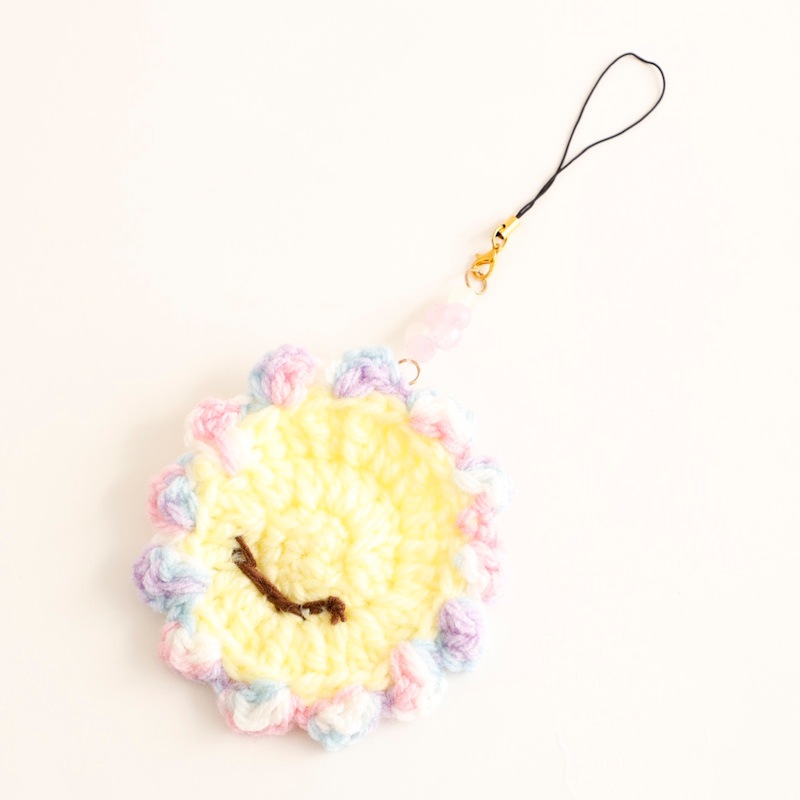 �˥������ʥ��������˥����ۥ���� by �ʥʥ�����ܥ�