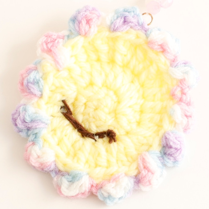 �˥������ʥ��������˥����ۥ���� by �ʥʥ�����ܥ�