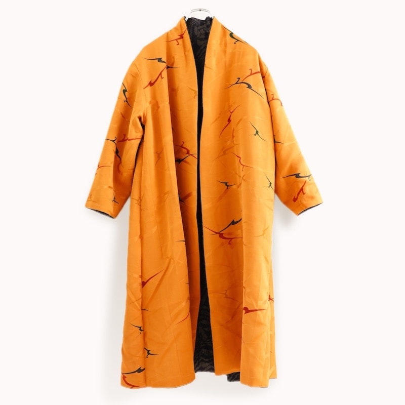 �����ݥ�С����֥륳���Ȣ���ᥤ������ by collect 34