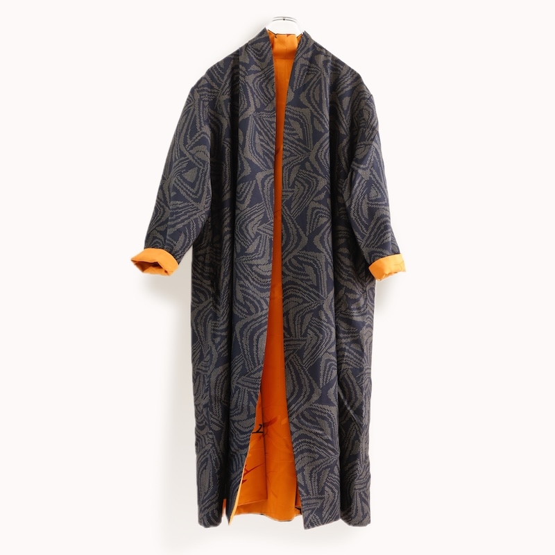 �����ݥ�С����֥륳���Ȣ���ᥤ������ by collect 34