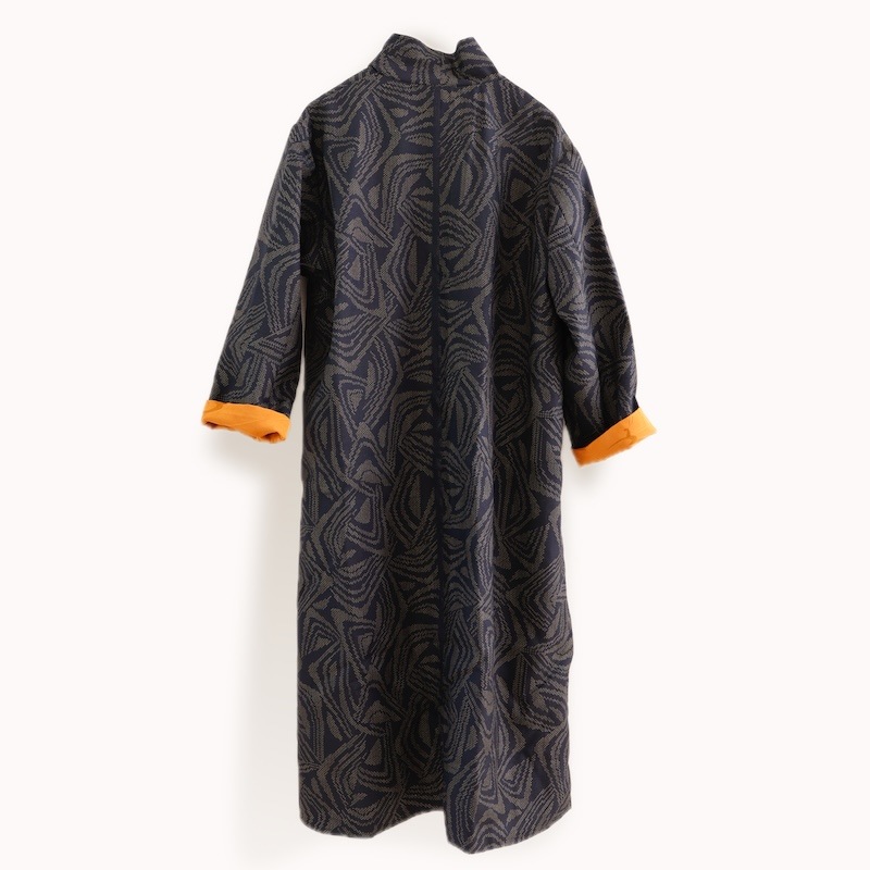 �����ݥ�С����֥륳���Ȣ���ᥤ������ by collect 34