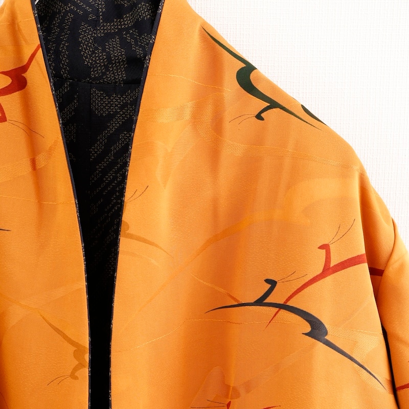 �����ݥ�С����֥륳���Ȣ���ᥤ������ by collect 34