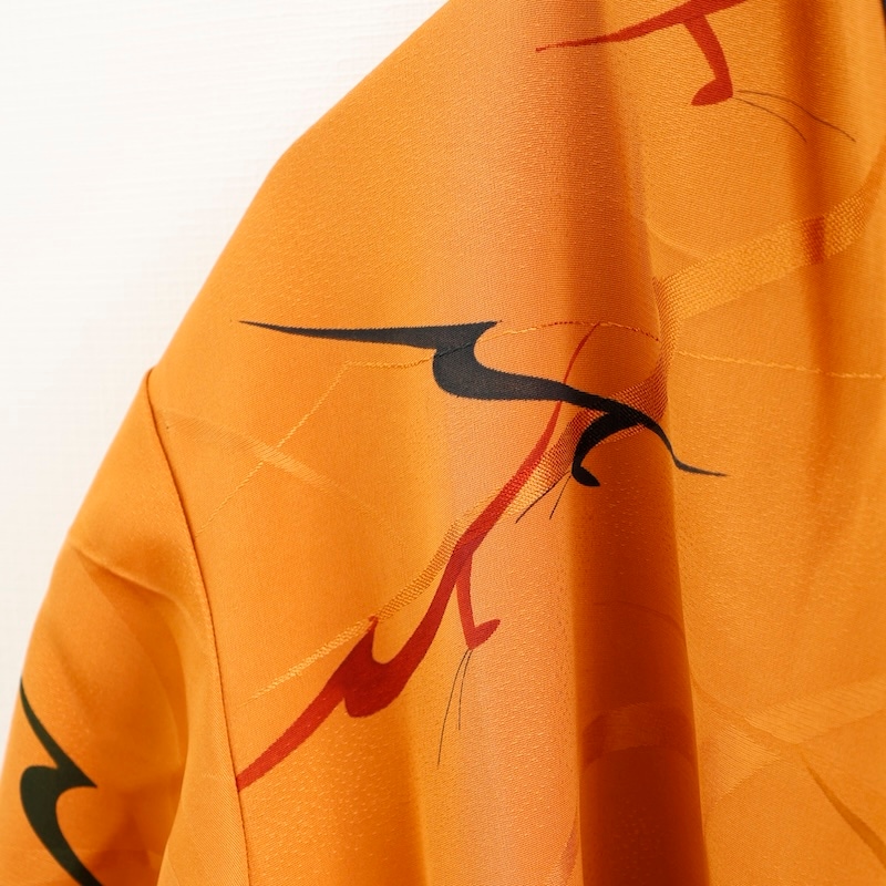 �����ݥ�С����֥륳���Ȣ���ᥤ������ by collect 34