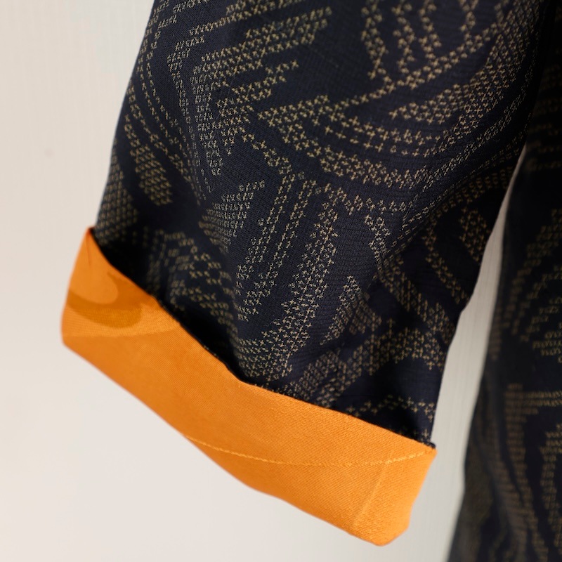 �����ݥ�С����֥륳���Ȣ���ᥤ������ by collect 34