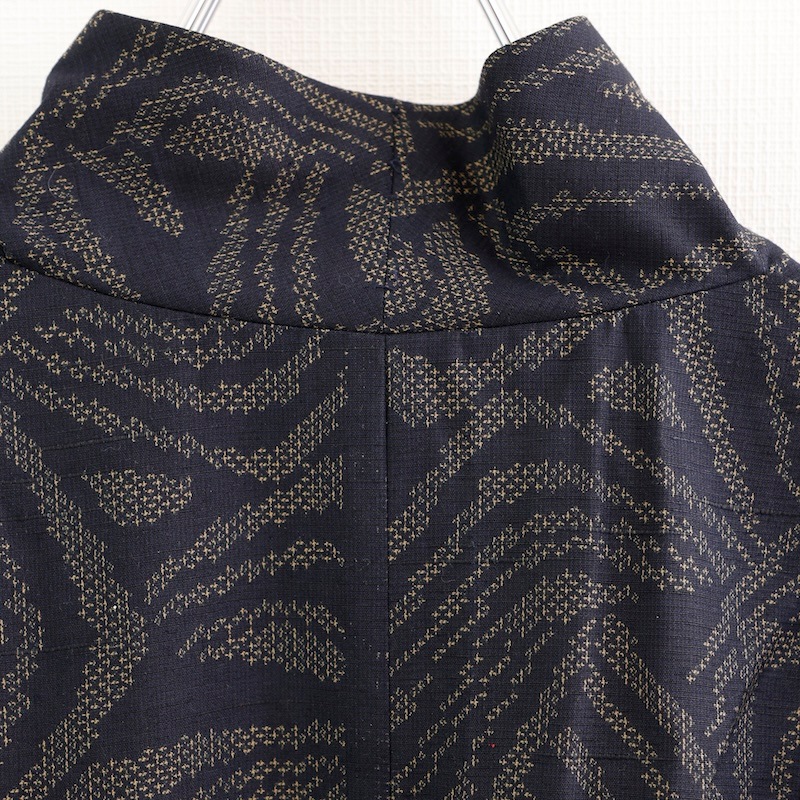 �����ݥ�С����֥륳���Ȣ���ᥤ������ by collect 34