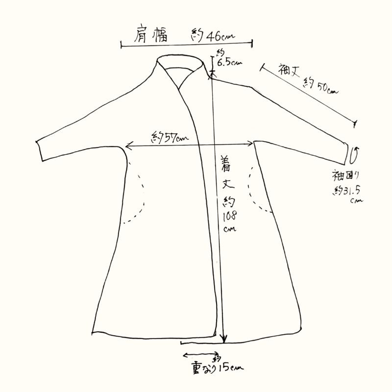 �����ݥ�С����֥륳���Ȣ���ᥤ������ by collect 34