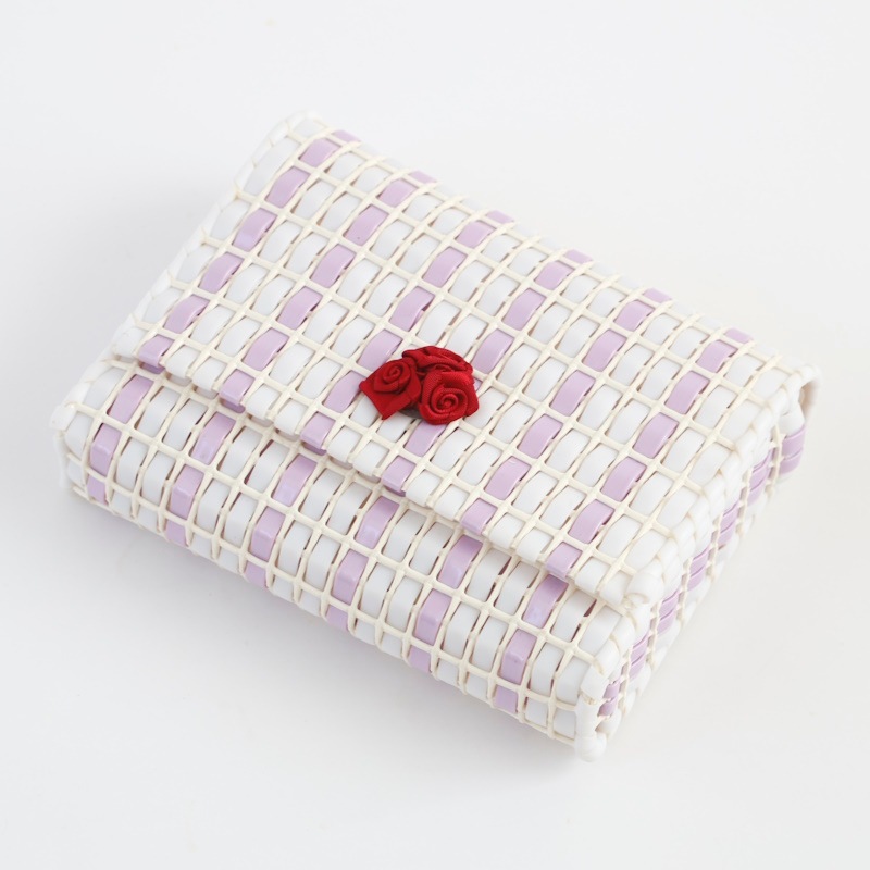 ϥ磻󥳡ɡݡʥԥ by ǥ󥿡Ĥܤ